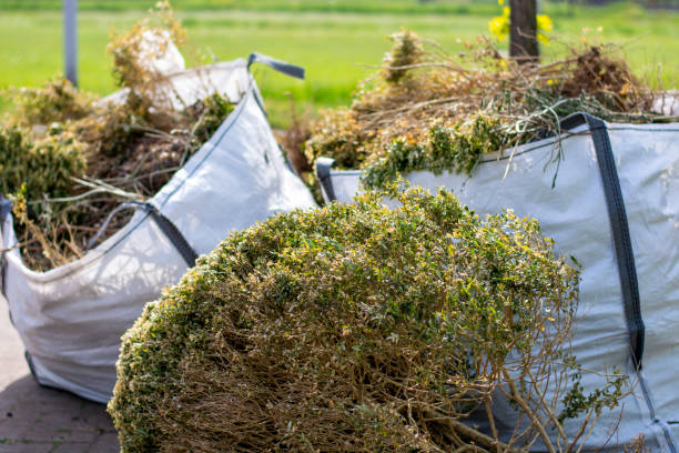 Best Estate Cleanout  in Carroll Valley, PA