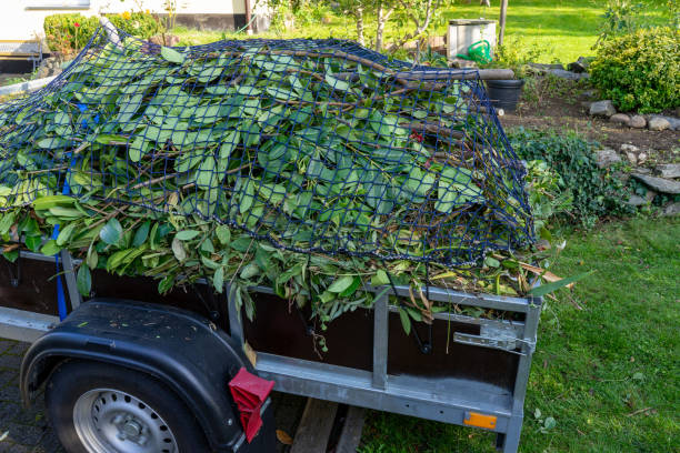 Best Electronics and E-Waste Disposal  in Carroll Valley, PA