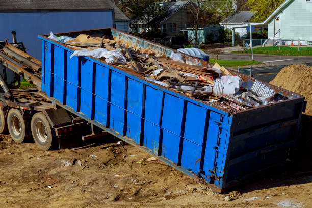 Best Garage Cleanout  in Carroll Valley, PA