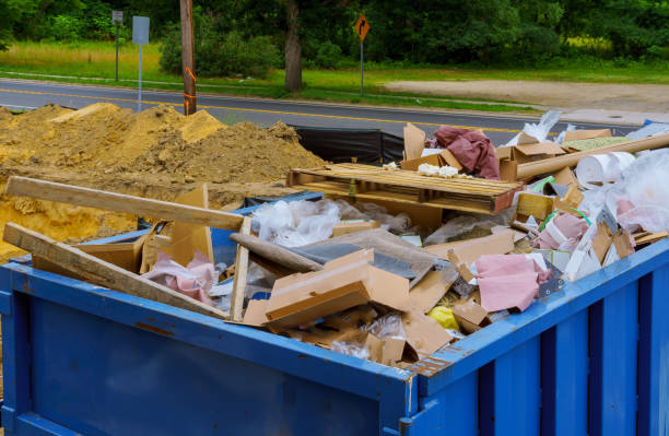 Best Residential Junk Removal  in Carroll Valley, PA