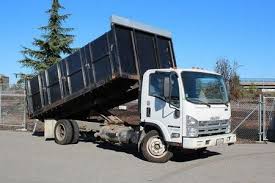 Best Commercial Junk Removal  in Carroll Valley, PA