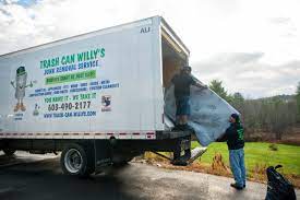 Reliable Carroll Valley, PA Junk Removal Services Solutions